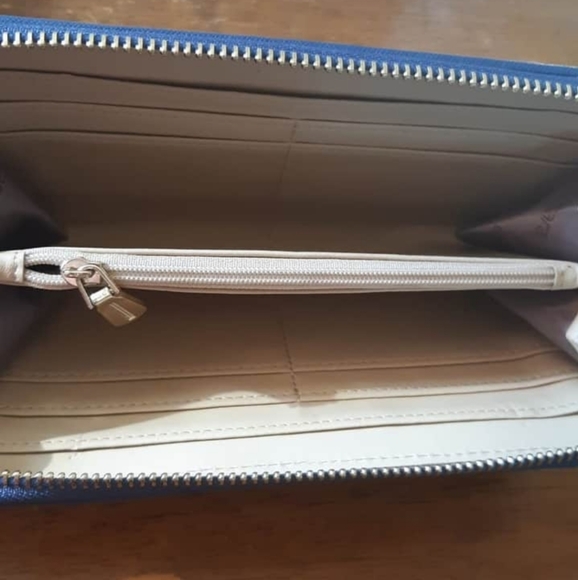 Vascara wallets - Picture 3 of 3